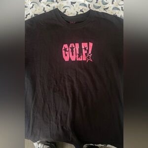 Golfwang Tee